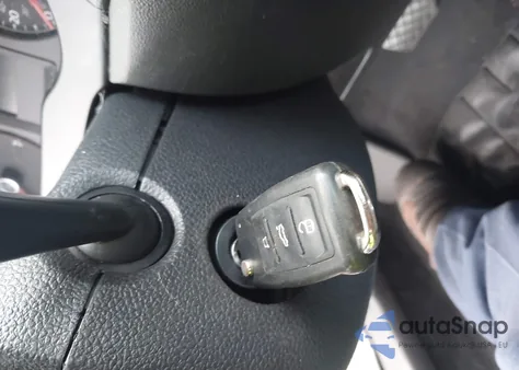 2012 Volkswagen Jetta 2.0L S from USA, damaged, VIN 3VW2K7AJ8CM333922